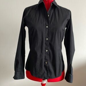 Anne Klein shirt